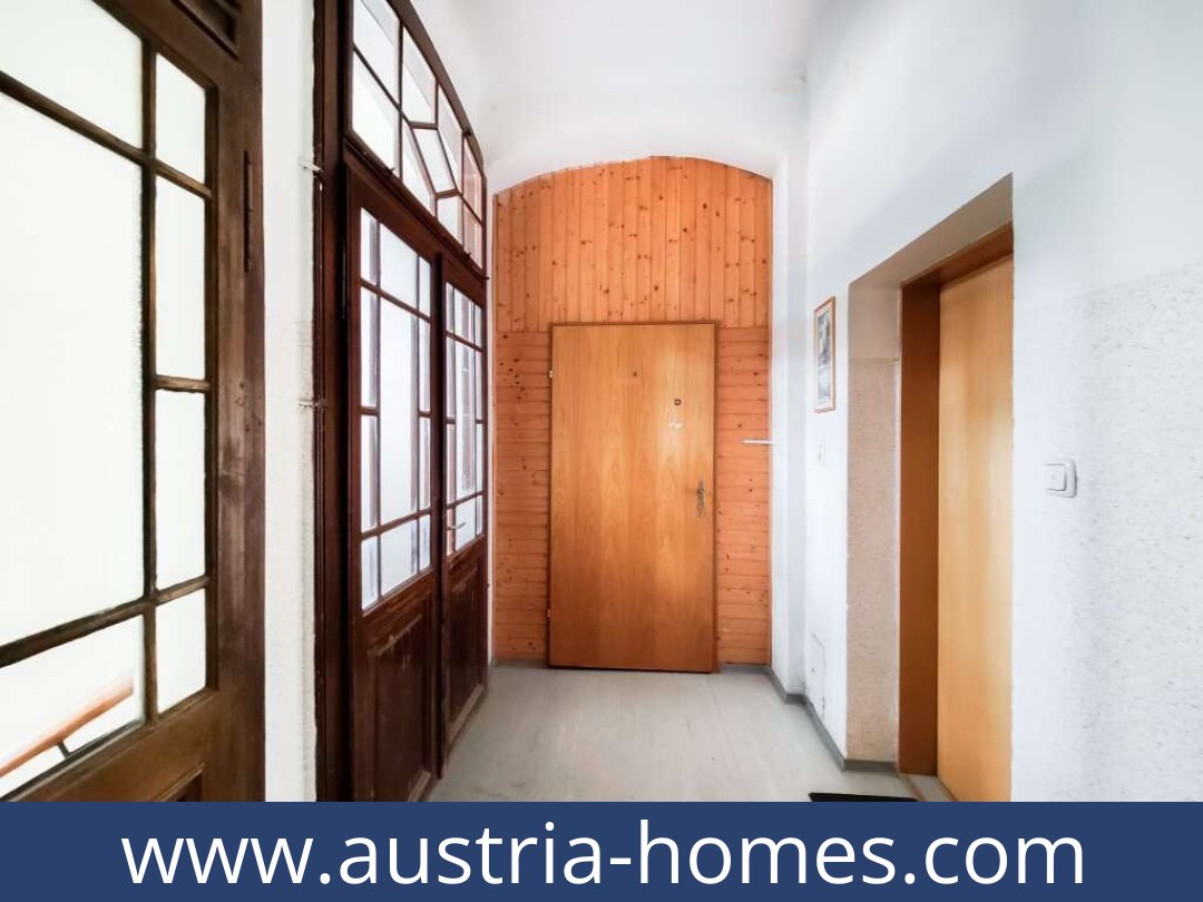 austria-homes-fohnsdorf-8753-20250920054725-0019901002.jpg