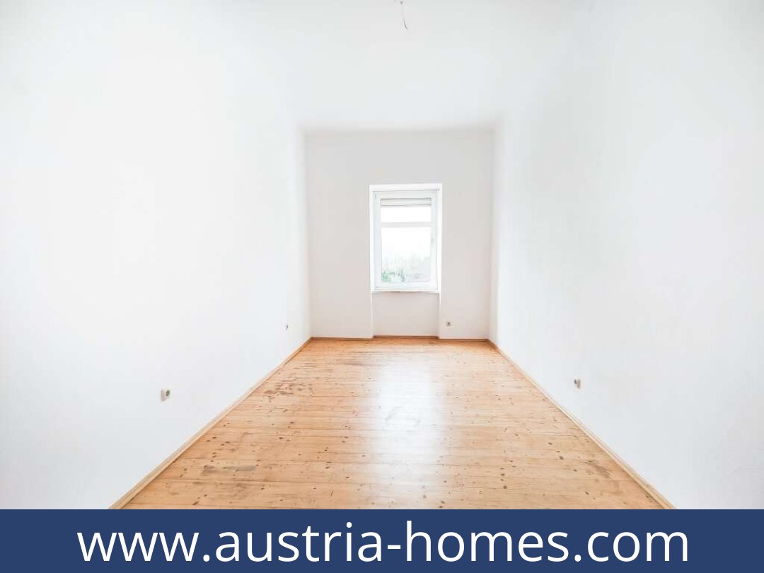 austria-homes-fohnsdorf-8753-20250920054725-0019901009.jpg