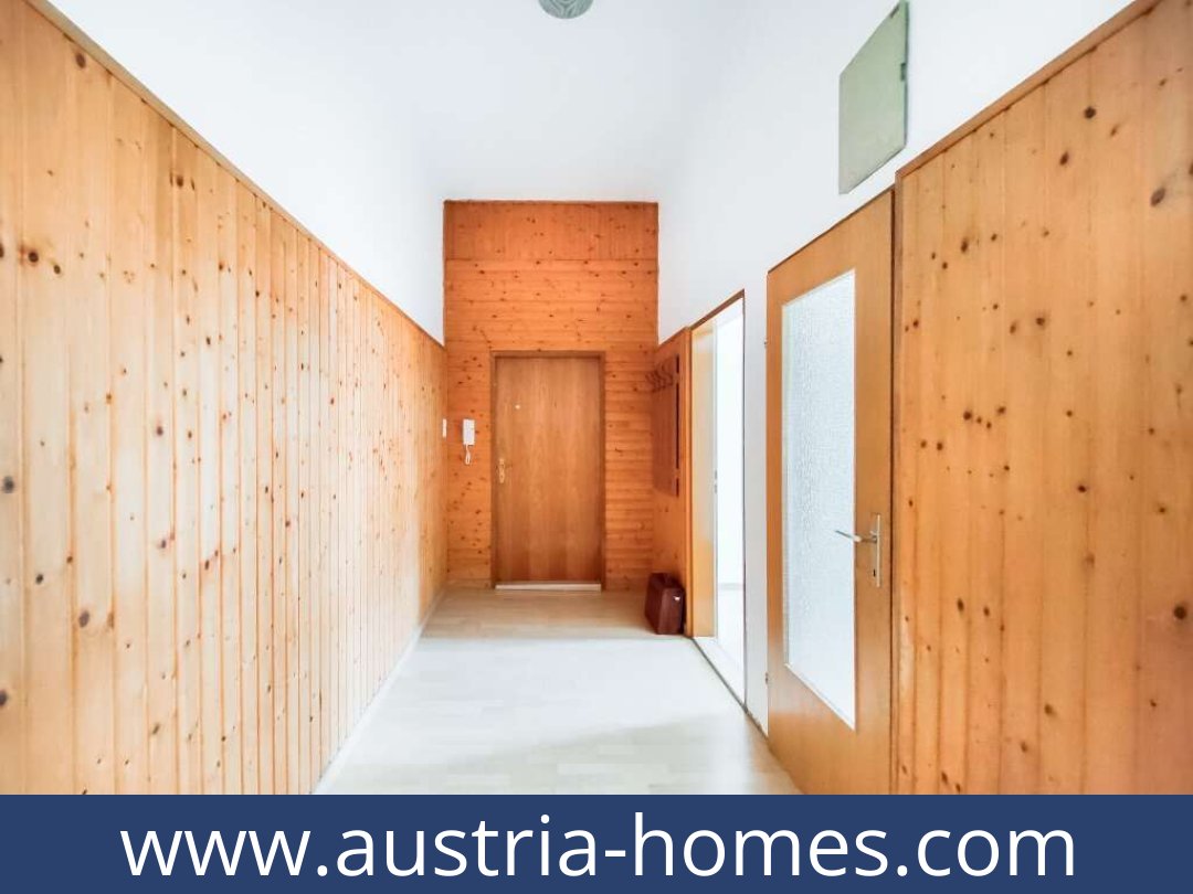 austria-homes-fohnsdorf-8753-20250920054725-0019901010.jpg