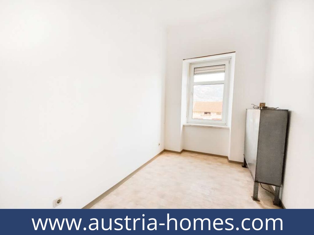 austria-homes-fohnsdorf-8753-20250920054725-0019901011.jpg