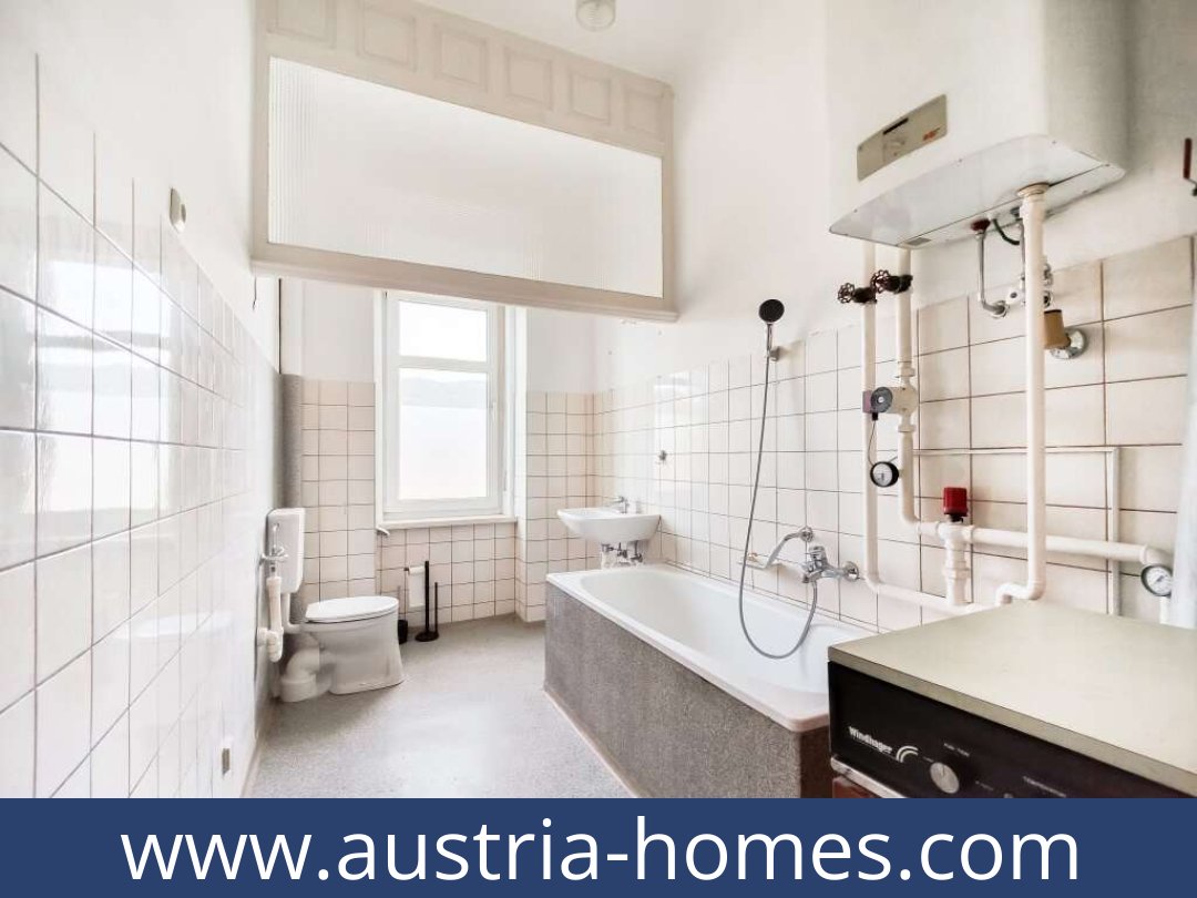 austria-homes-fohnsdorf-8753-20250920054725-0019901012.jpg