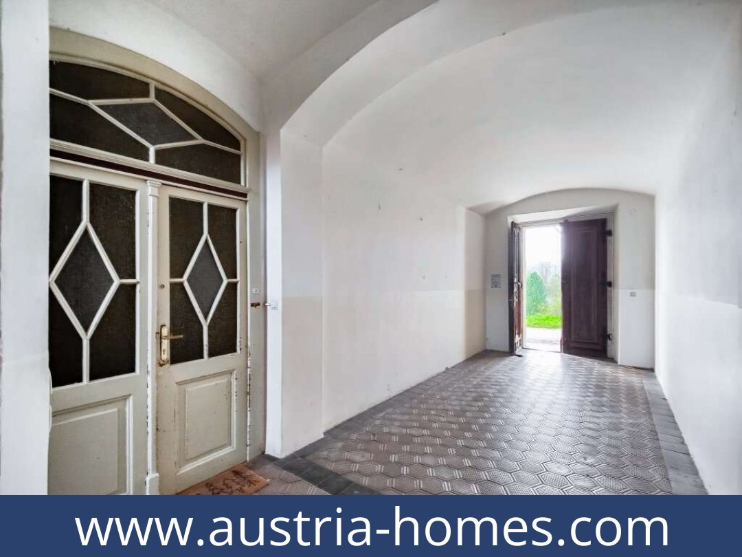austria-homes-fohnsdorf-8753-20250920054725-0019901014.jpg