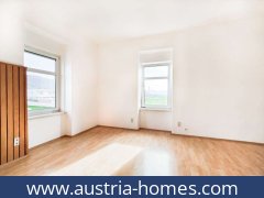 austria-homes-fohnsdorf-8753-20250920054725-0019901020_240.jpg