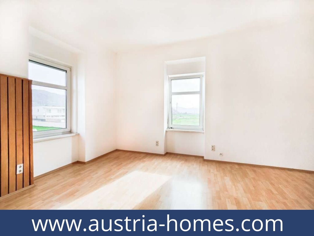 austria-homes-fohnsdorf-8753-20260101114738-0055801001.jpg austria-homes-fohnsdorf-8753-20260101114738-0055801001.jpg