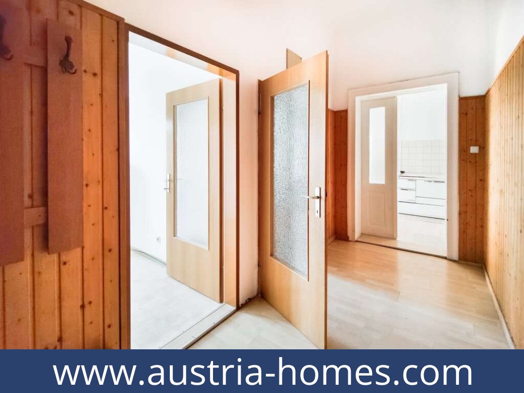 austria-homes-fohnsdorf-8753-20260101114738-0055801003.jpg austria-homes-fohnsdorf-8753-20260101114738-0055801003.jpg