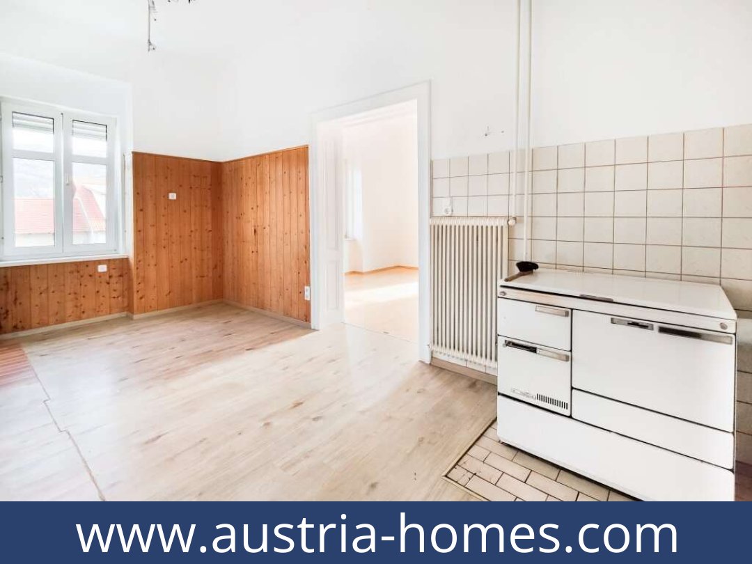 austria-homes-fohnsdorf-8753-20260101114738-0055801004.jpg austria-homes-fohnsdorf-8753-20260101114738-0055801004.jpg