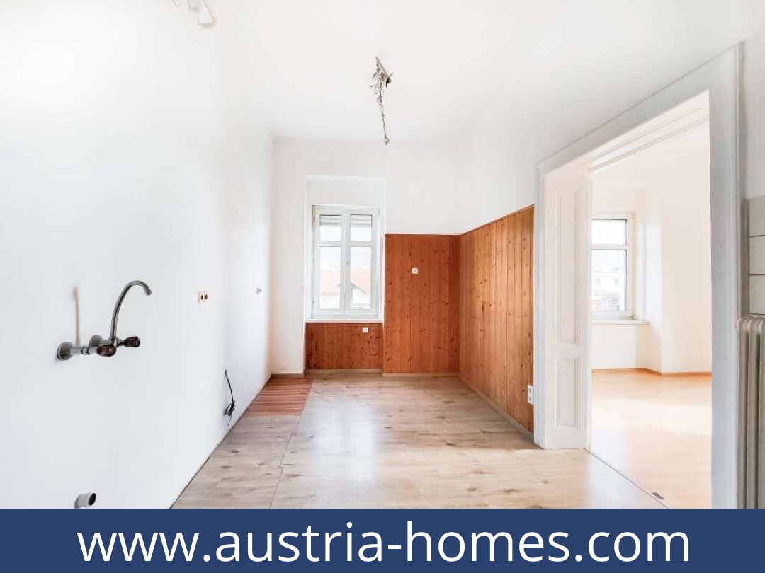 austria-homes-fohnsdorf-8753-20260101114738-0055801005.jpg austria-homes-fohnsdorf-8753-20260101114738-0055801005.jpg