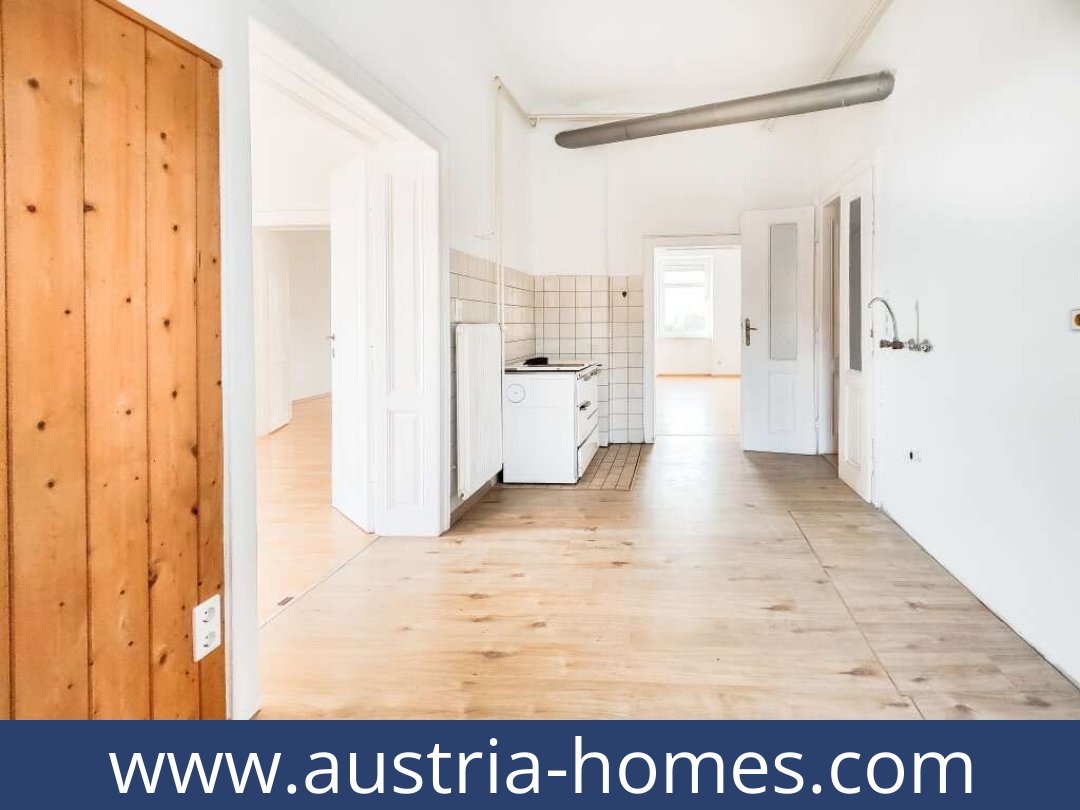 austria-homes-fohnsdorf-8753-20260101114738-0055801006.jpg austria-homes-fohnsdorf-8753-20260101114738-0055801006.jpg