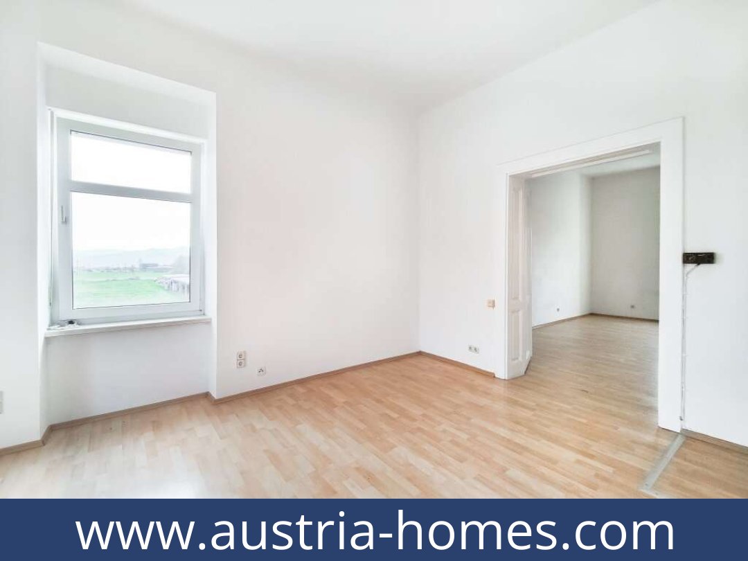 austria-homes-fohnsdorf-8753-20260101114738-0055801007.jpg austria-homes-fohnsdorf-8753-20260101114738-0055801007.jpg