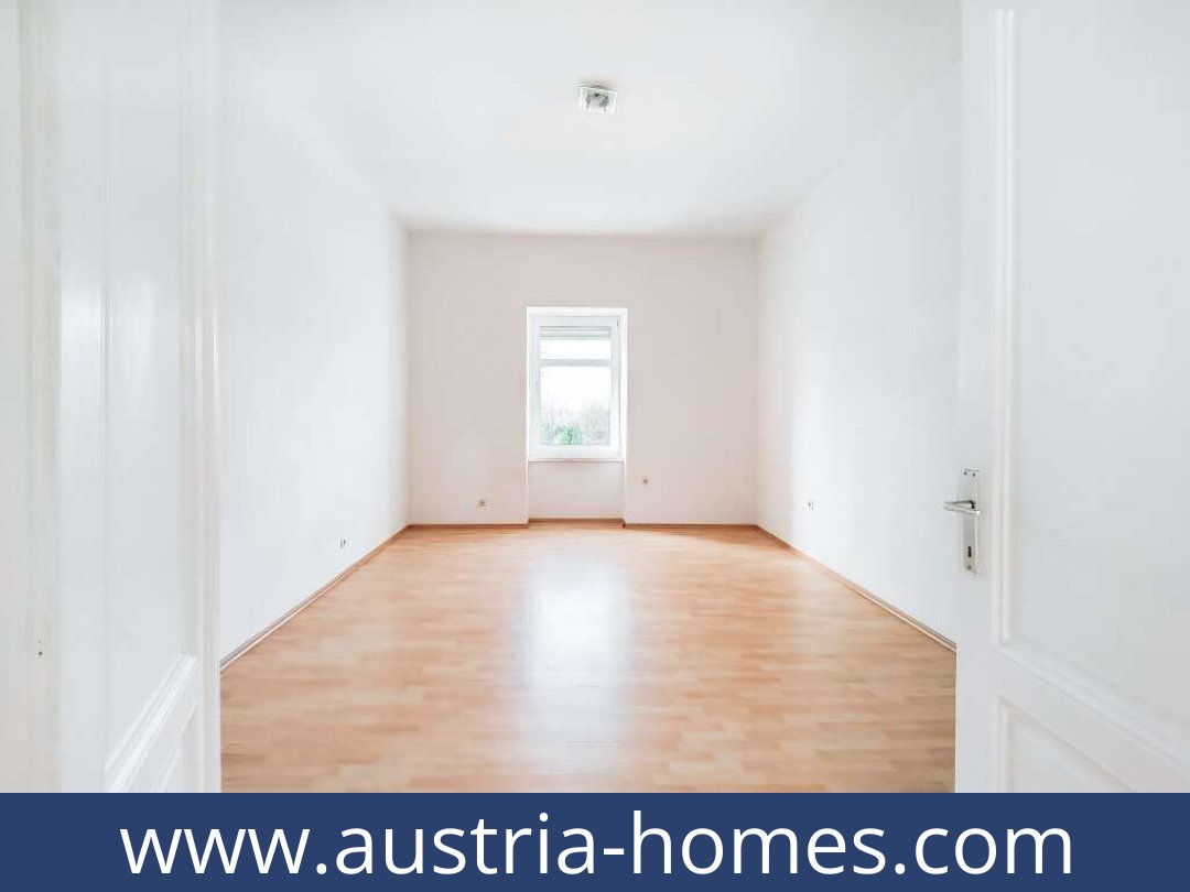 austria-homes-fohnsdorf-8753-20260101114738-0055801008.jpg austria-homes-fohnsdorf-8753-20260101114738-0055801008.jpg