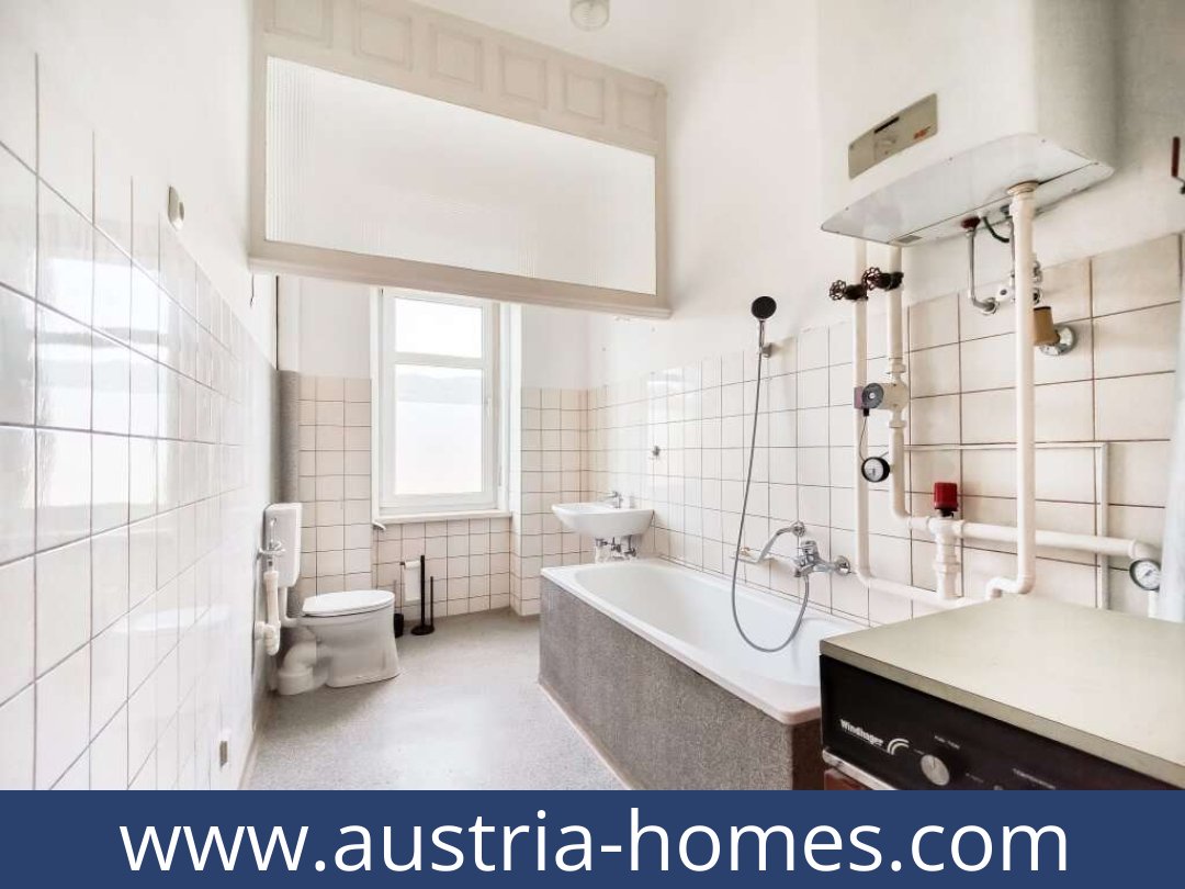 austria-homes-fohnsdorf-8753-20260101114738-0055801012.jpg austria-homes-fohnsdorf-8753-20260101114738-0055801012.jpg