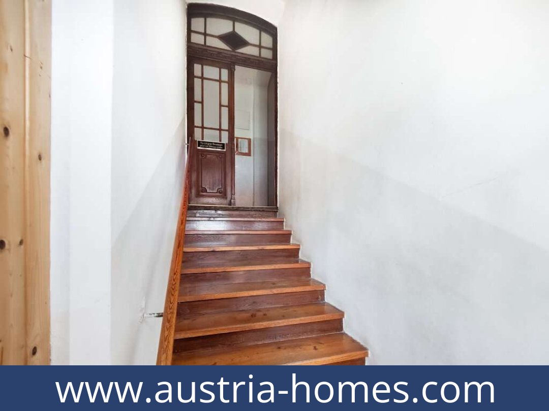 austria-homes-fohnsdorf-8753-20260101114738-0055801013.jpg austria-homes-fohnsdorf-8753-20260101114738-0055801013.jpg