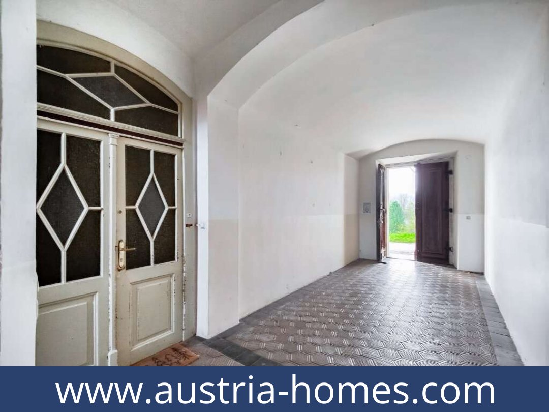 austria-homes-fohnsdorf-8753-20260101114738-0055801014.jpg austria-homes-fohnsdorf-8753-20260101114738-0055801014.jpg