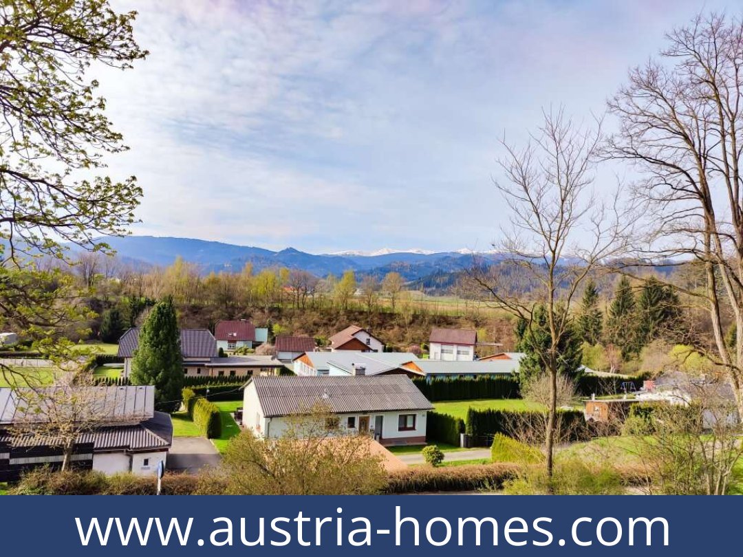 austria-homes-fohnsdorf-8753-20260101114738-0055801015.jpg austria-homes-fohnsdorf-8753-20260101114738-0055801015.jpg