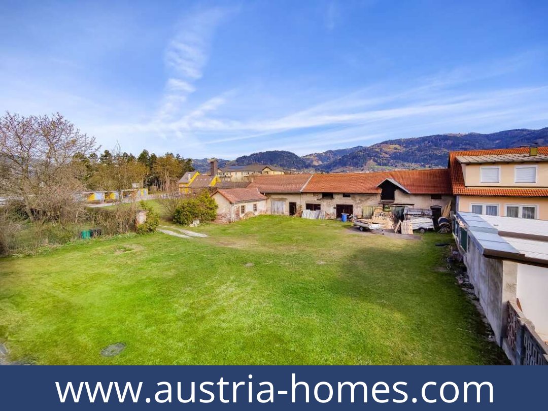 austria-homes-fohnsdorf-8753-20260101114738-0055801016.jpg austria-homes-fohnsdorf-8753-20260101114738-0055801016.jpg