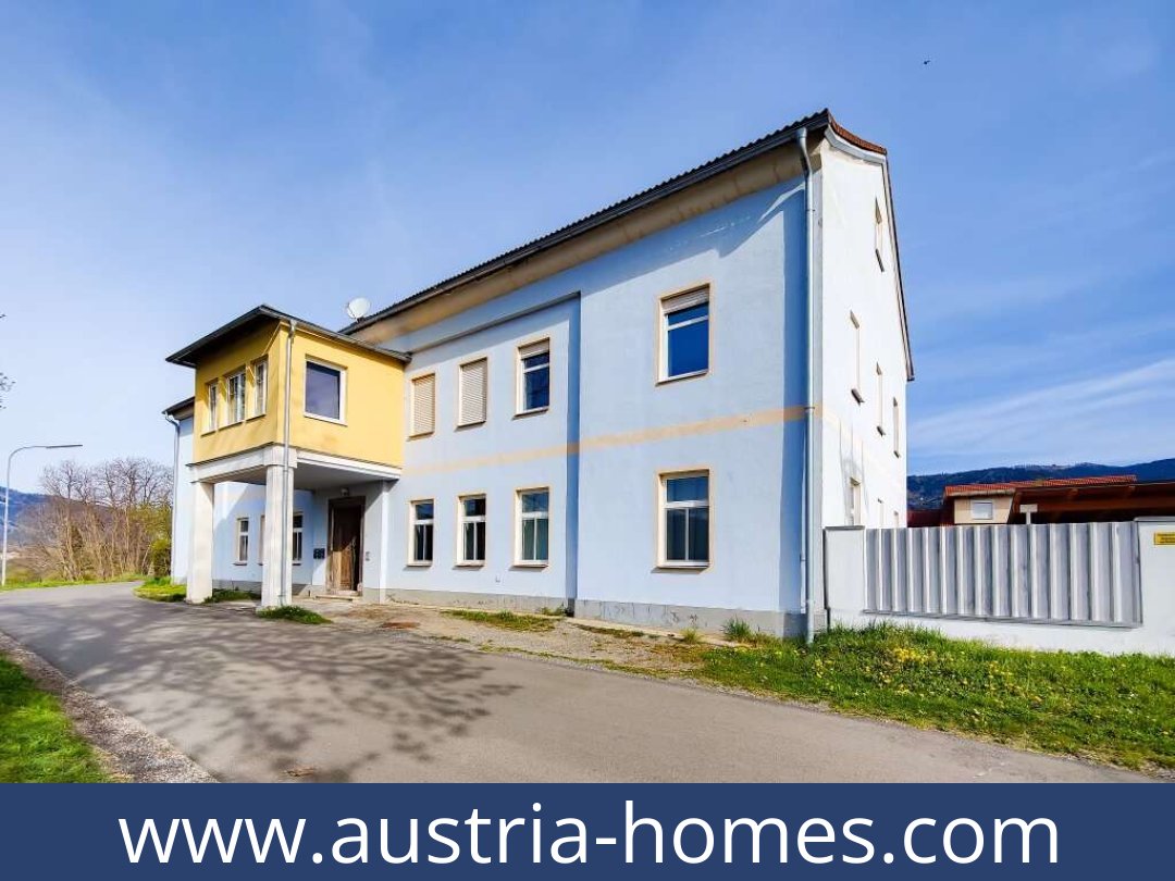 austria-homes-fohnsdorf-8753-20260101114738-0055801017.jpg austria-homes-fohnsdorf-8753-20260101114738-0055801017.jpg