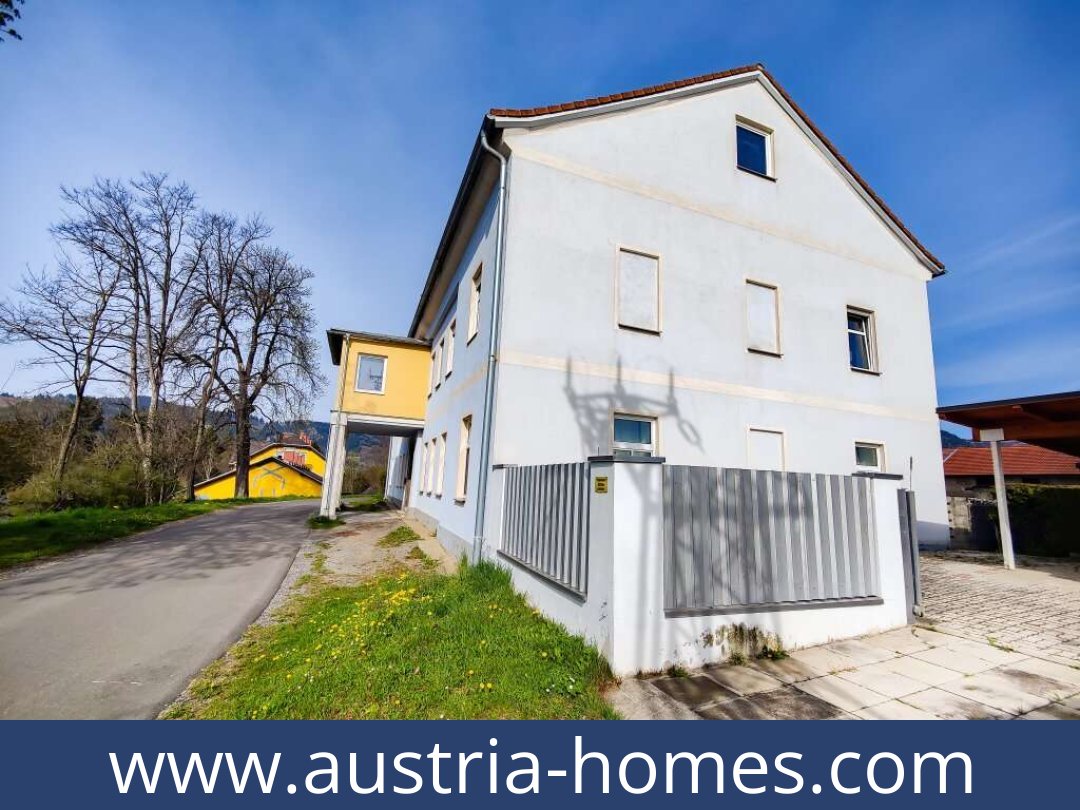 austria-homes-fohnsdorf-8753-20260101114738-0055801018.jpg austria-homes-fohnsdorf-8753-20260101114738-0055801018.jpg