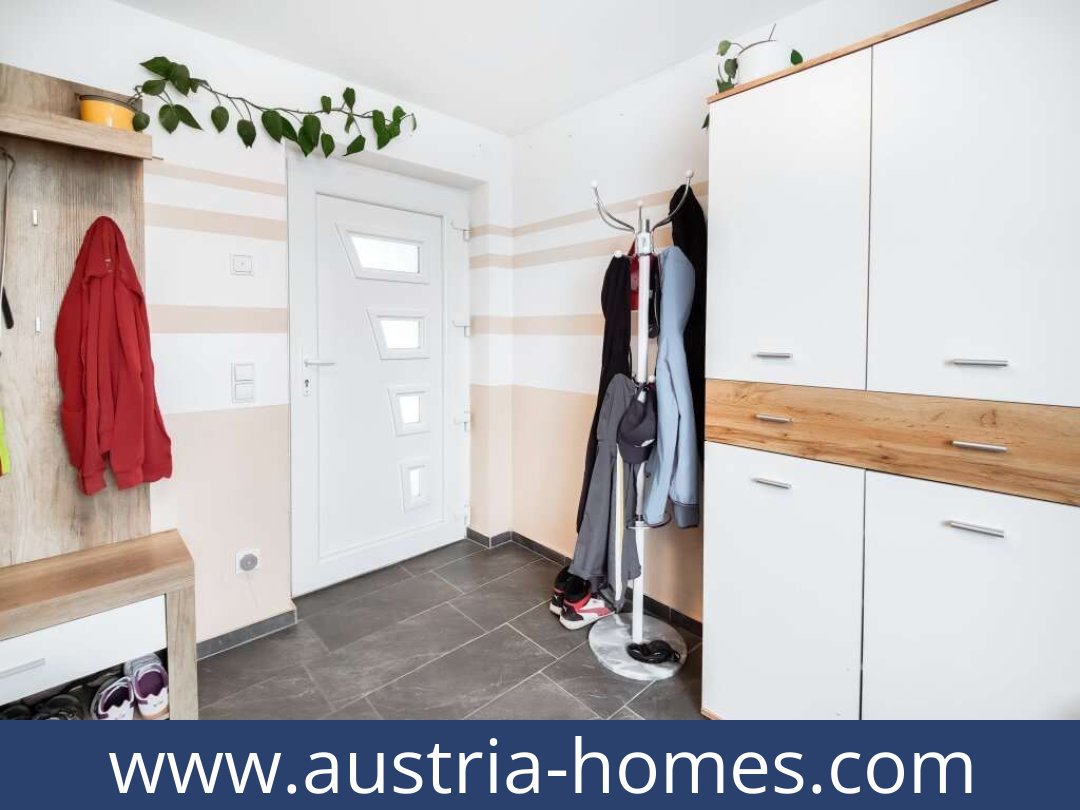 austria-homes-friedberg-8240-20250920091741-0020801003.jpg