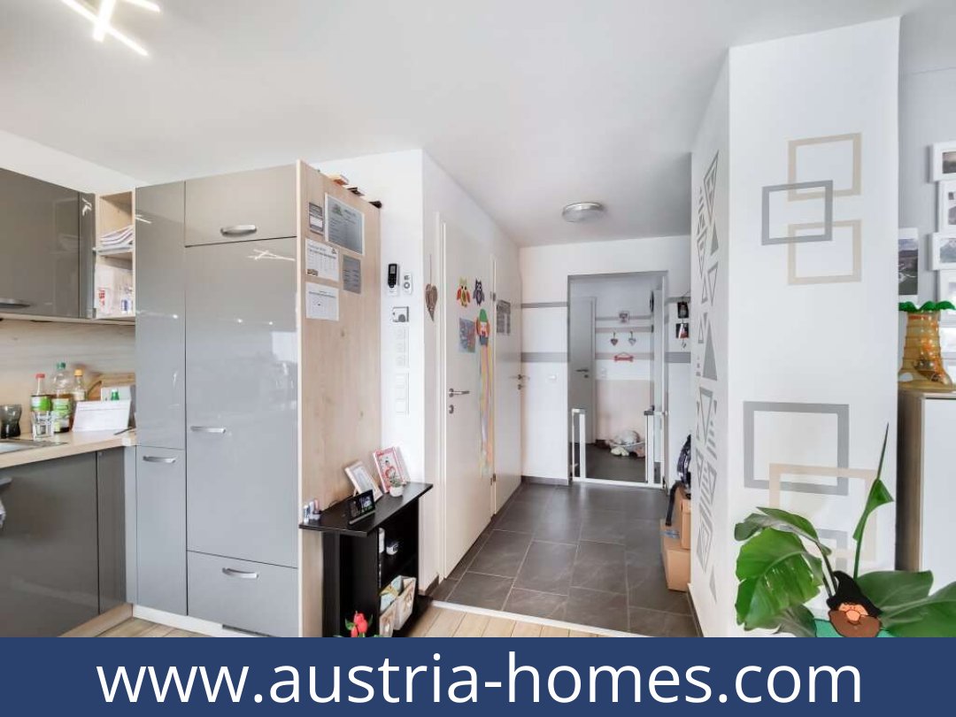 austria-homes-friedberg-8240-20250920091741-0020801004.jpg