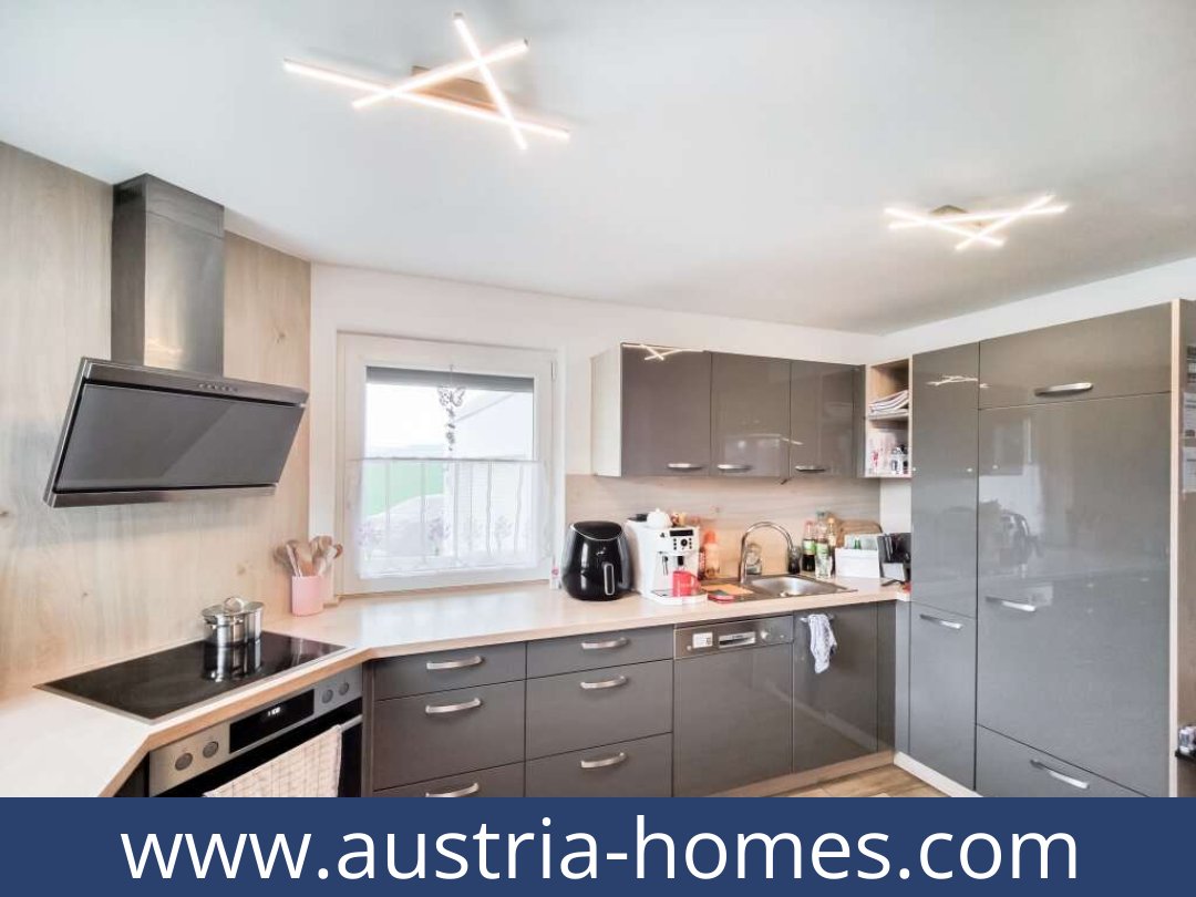 austria-homes-friedberg-8240-20250920091741-0020801005.jpg
