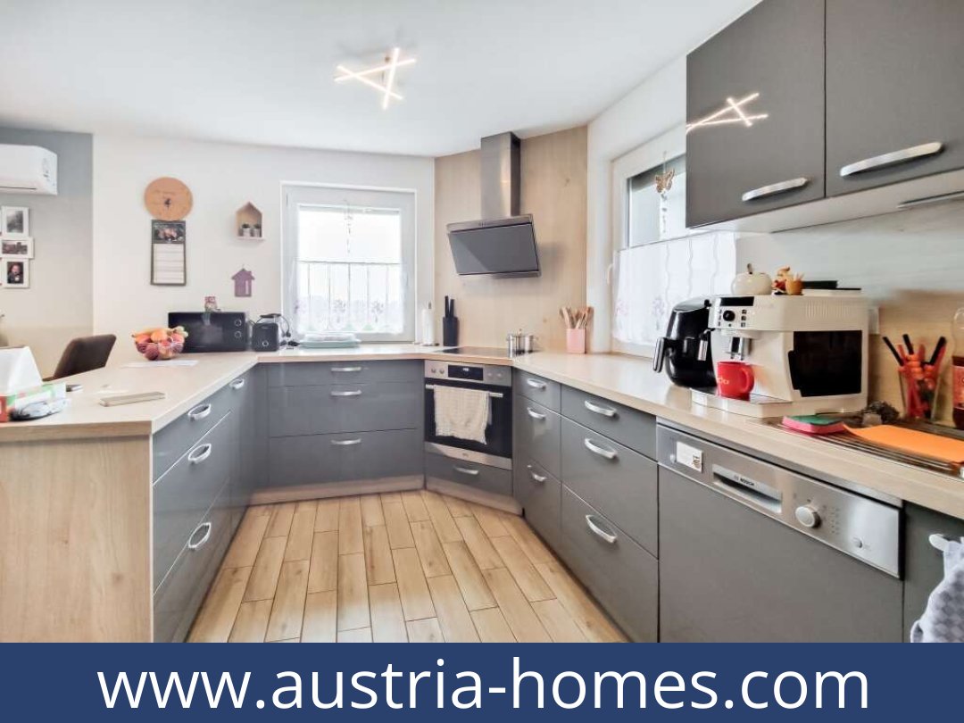 austria-homes-friedberg-8240-20250920091741-0020801006.jpg