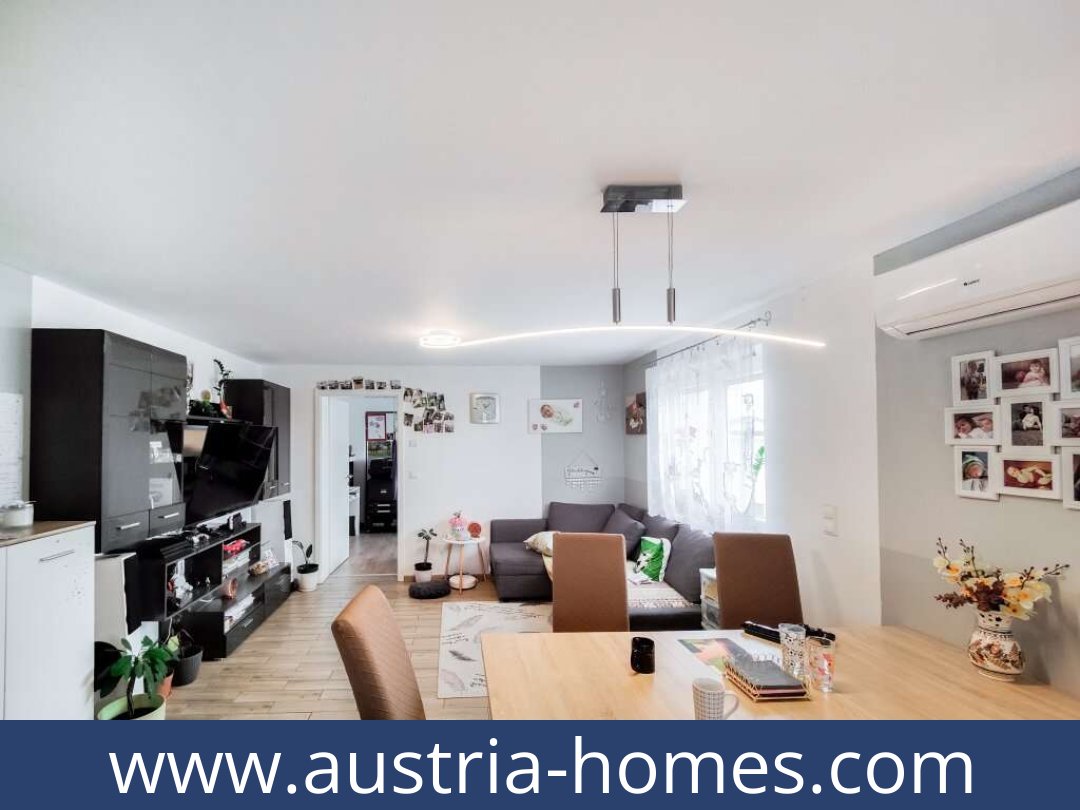 austria-homes-friedberg-8240-20250920091741-0020801007.jpg