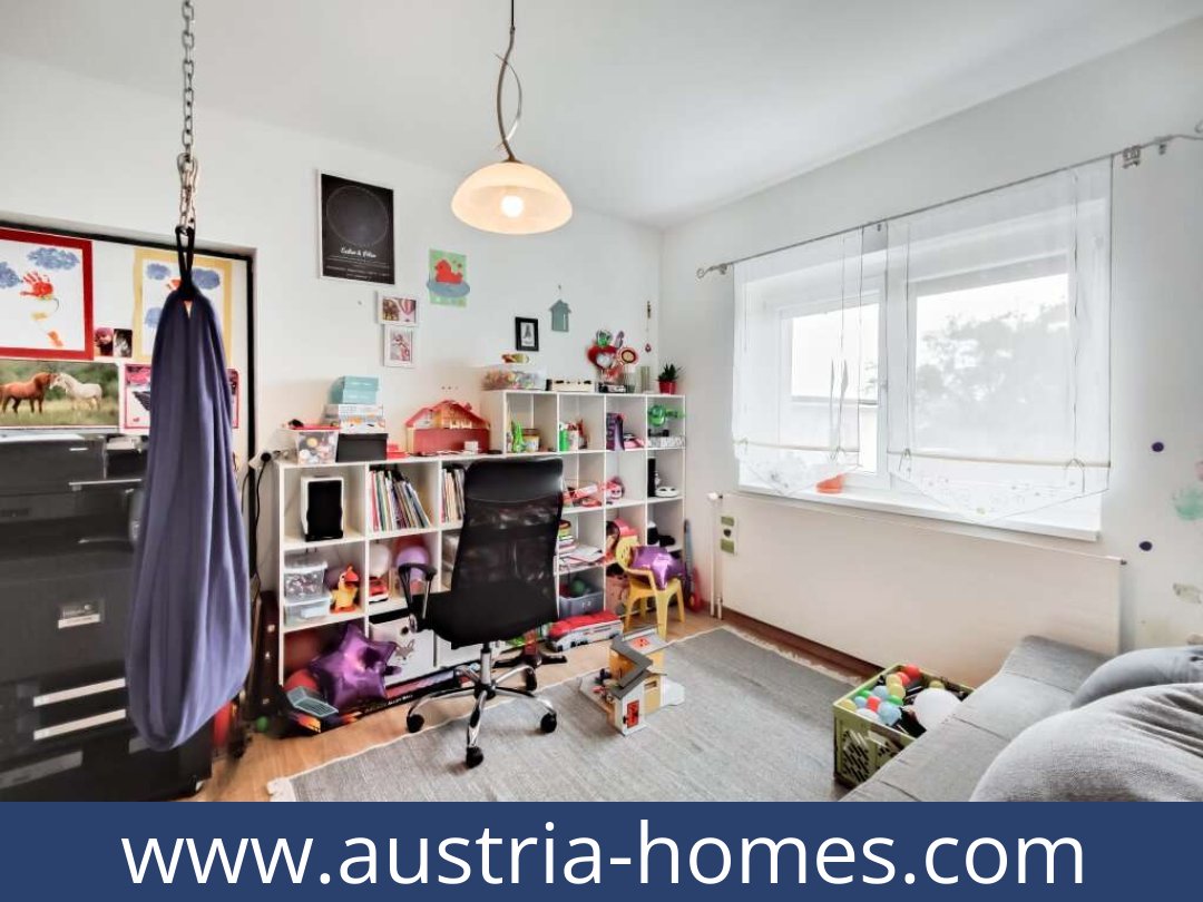 austria-homes-friedberg-8240-20250920091741-0020801008.jpg