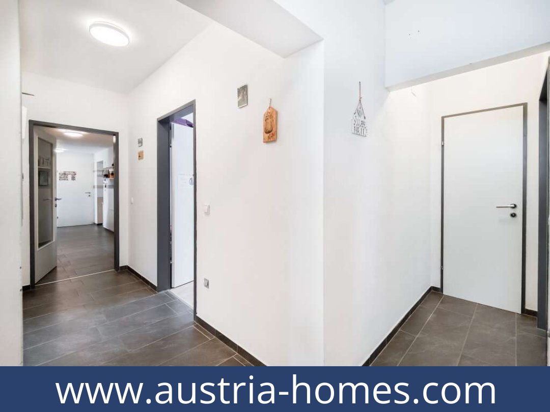 austria-homes-friedberg-8240-20250920091741-0020801009.jpg