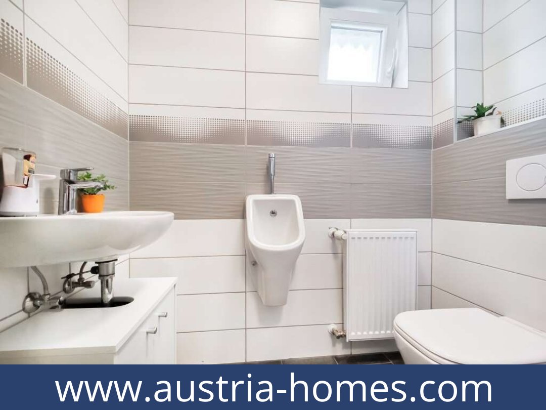 austria-homes-friedberg-8240-20250920091741-0020801010.jpg
