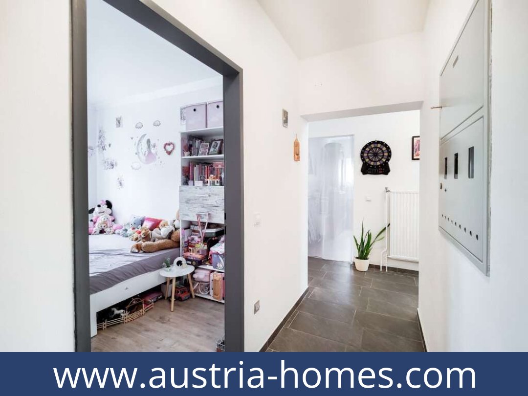 austria-homes-friedberg-8240-20250920091741-0020801011.jpg