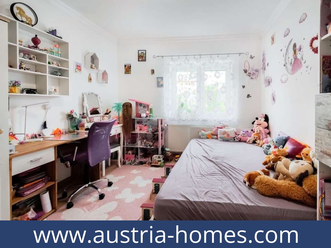 austria-homes-friedberg-8240-20250920091741-0020801012.jpg