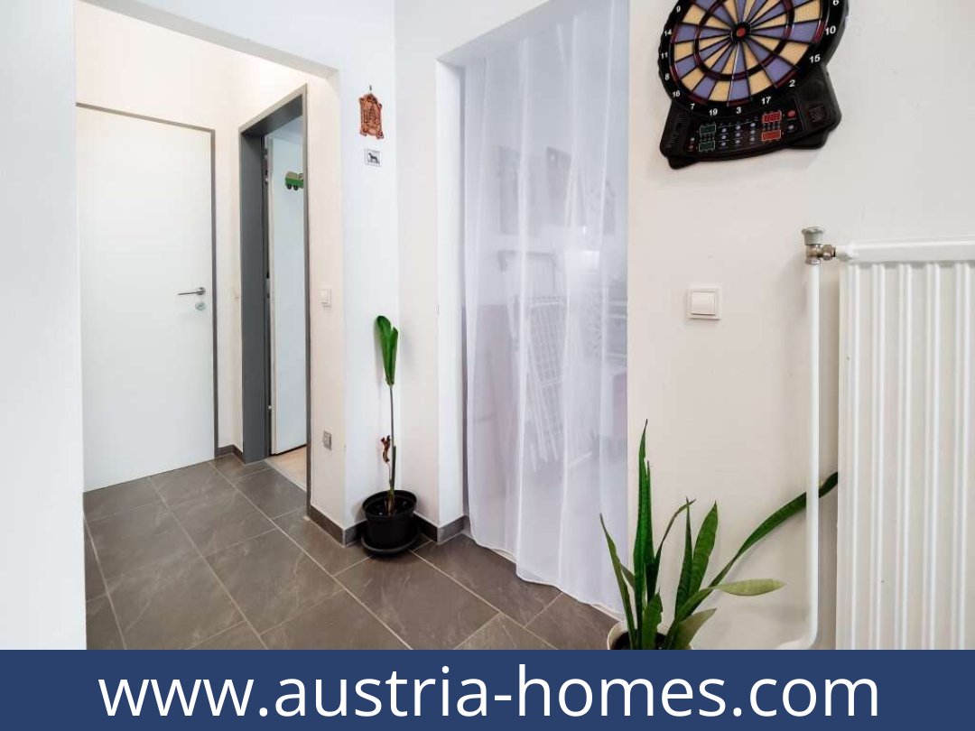 austria-homes-friedberg-8240-20250920091741-0020801013.jpg