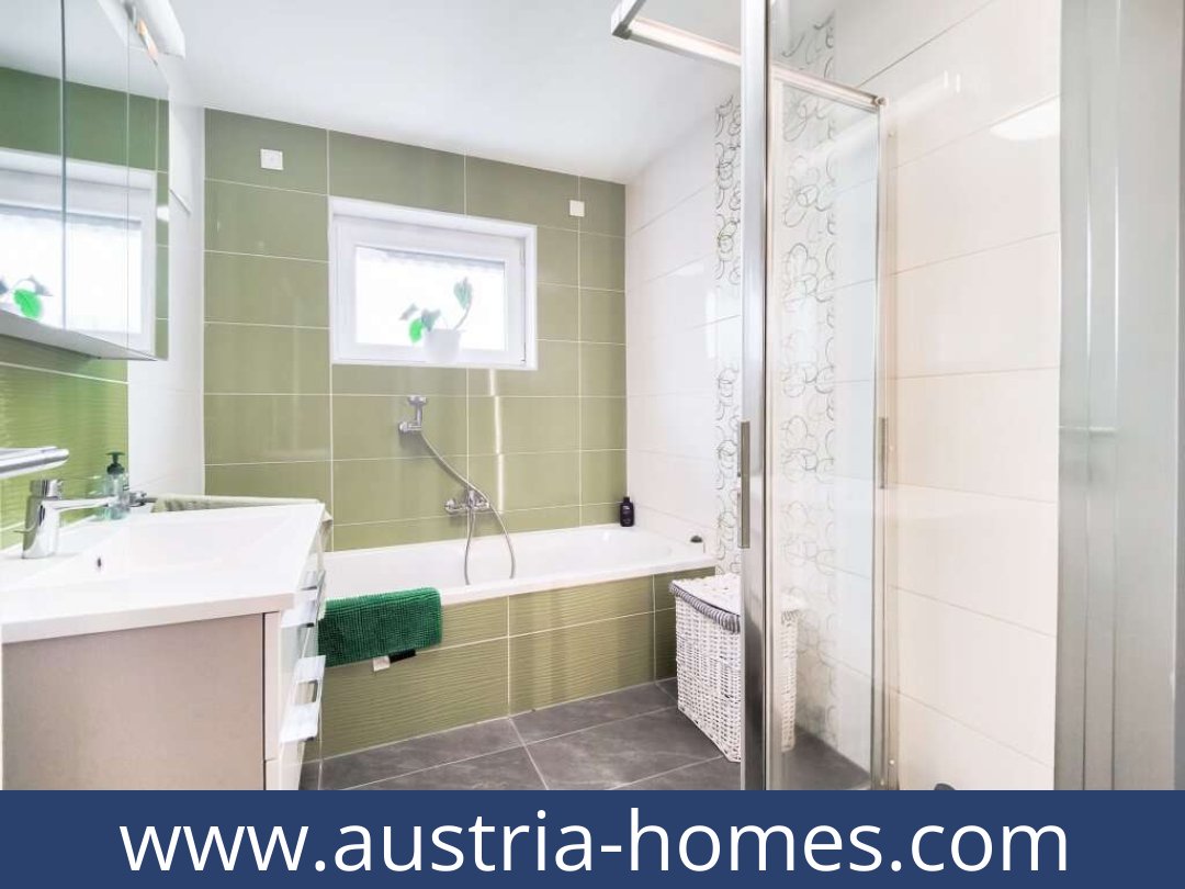 austria-homes-friedberg-8240-20250920091741-0020801014.jpg
