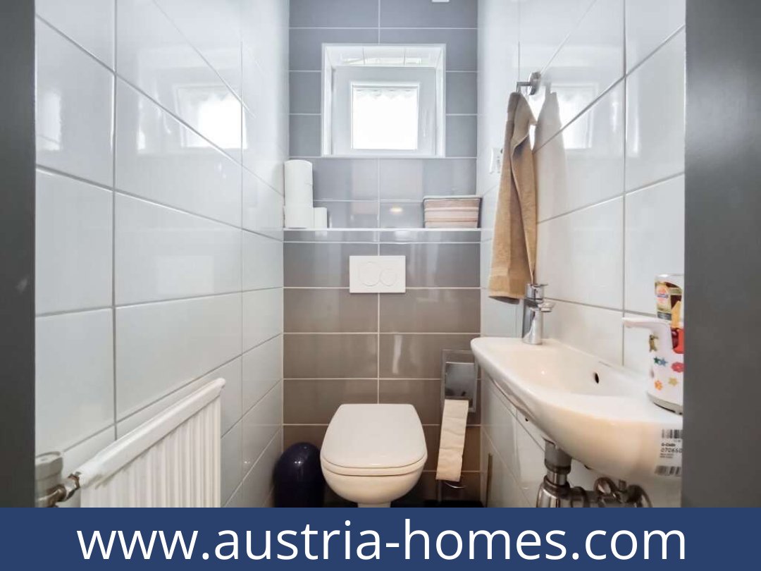 austria-homes-friedberg-8240-20250920091741-0020801015.jpg