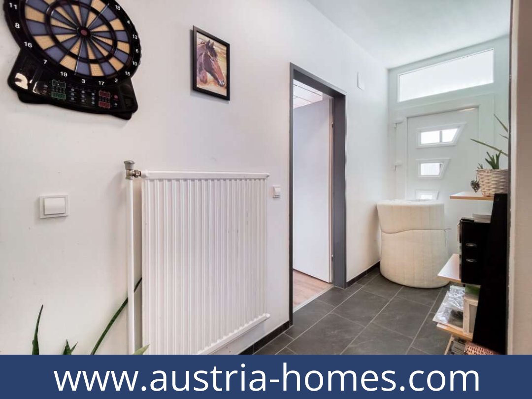 austria-homes-friedberg-8240-20250920091741-0020801016.jpg