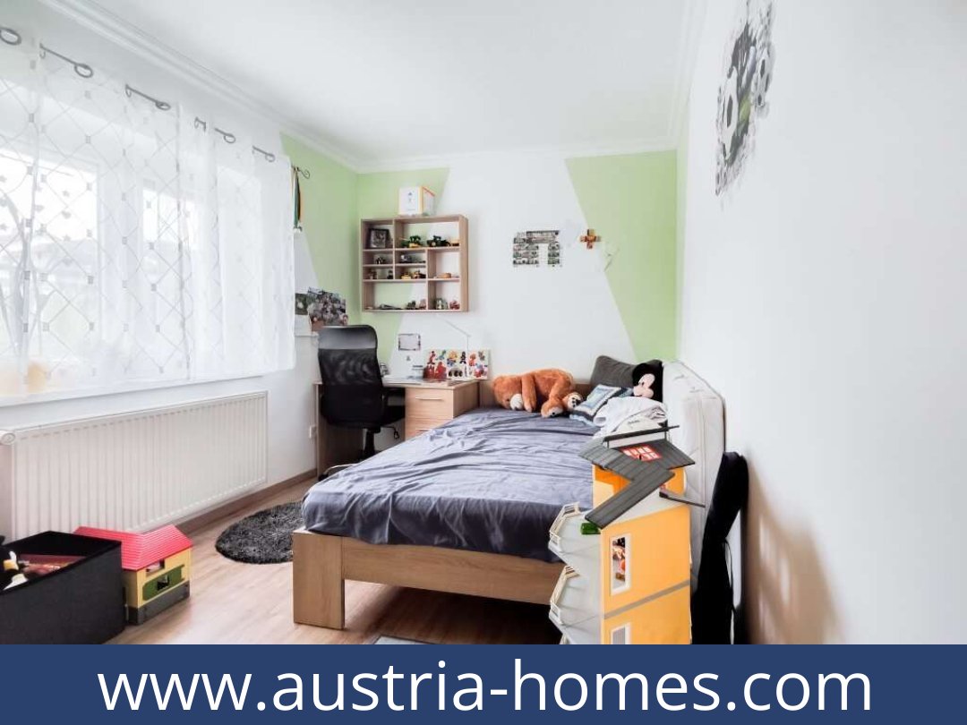 austria-homes-friedberg-8240-20250920091741-0020801017.jpg