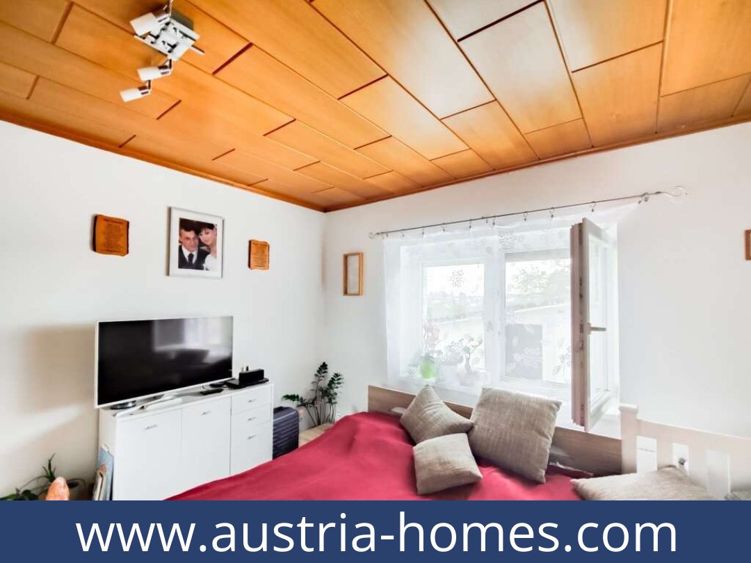 austria-homes-friedberg-8240-20250920091741-0020801018.jpg