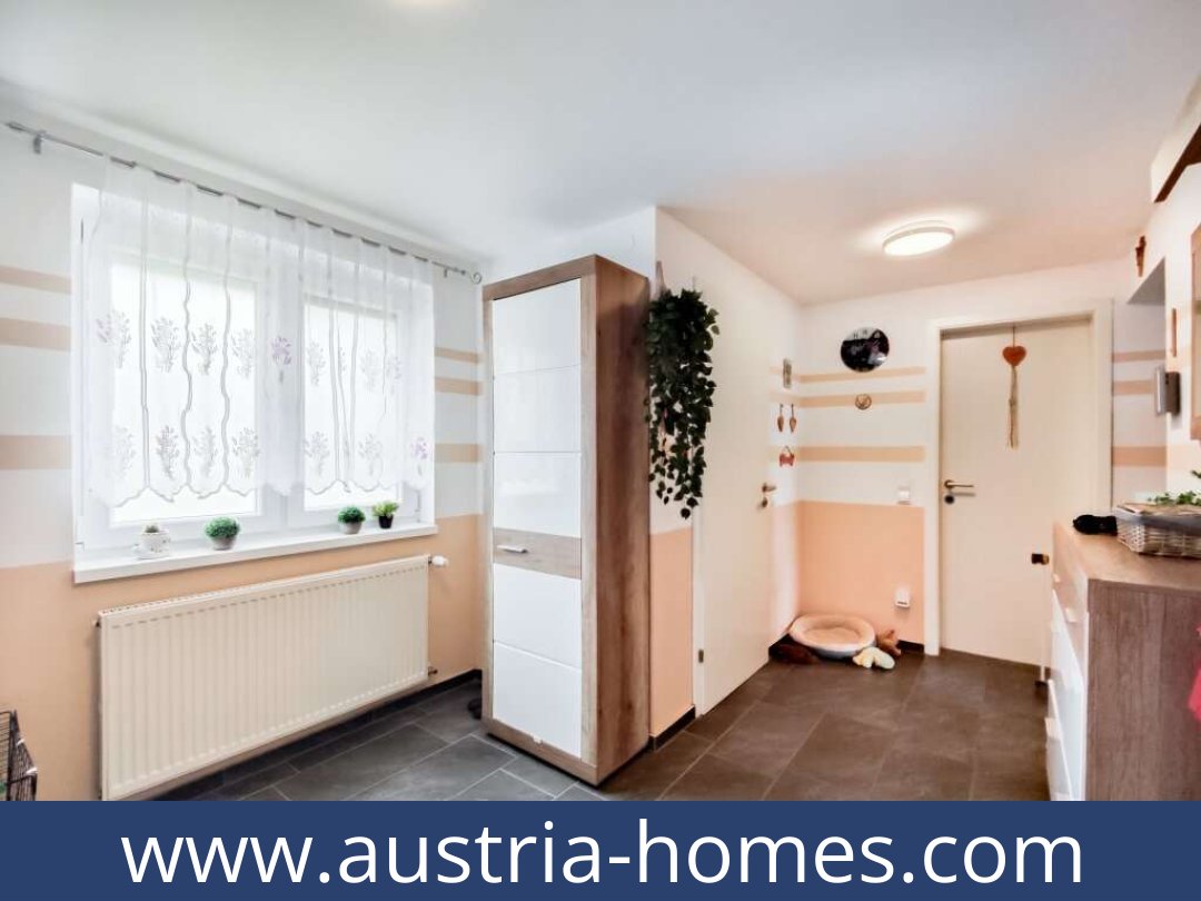austria-homes-friedberg-8240-20250920091741-0020801019.jpg