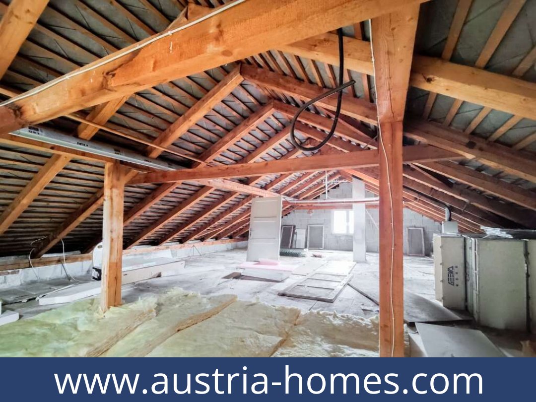 austria-homes-friedberg-8240-20250920091741-0020801020.jpg