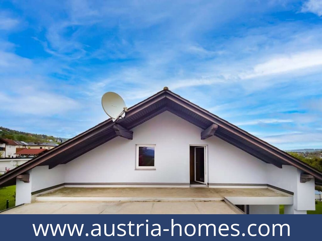 austria-homes-friedberg-8240-20250920091741-0020801021.jpg