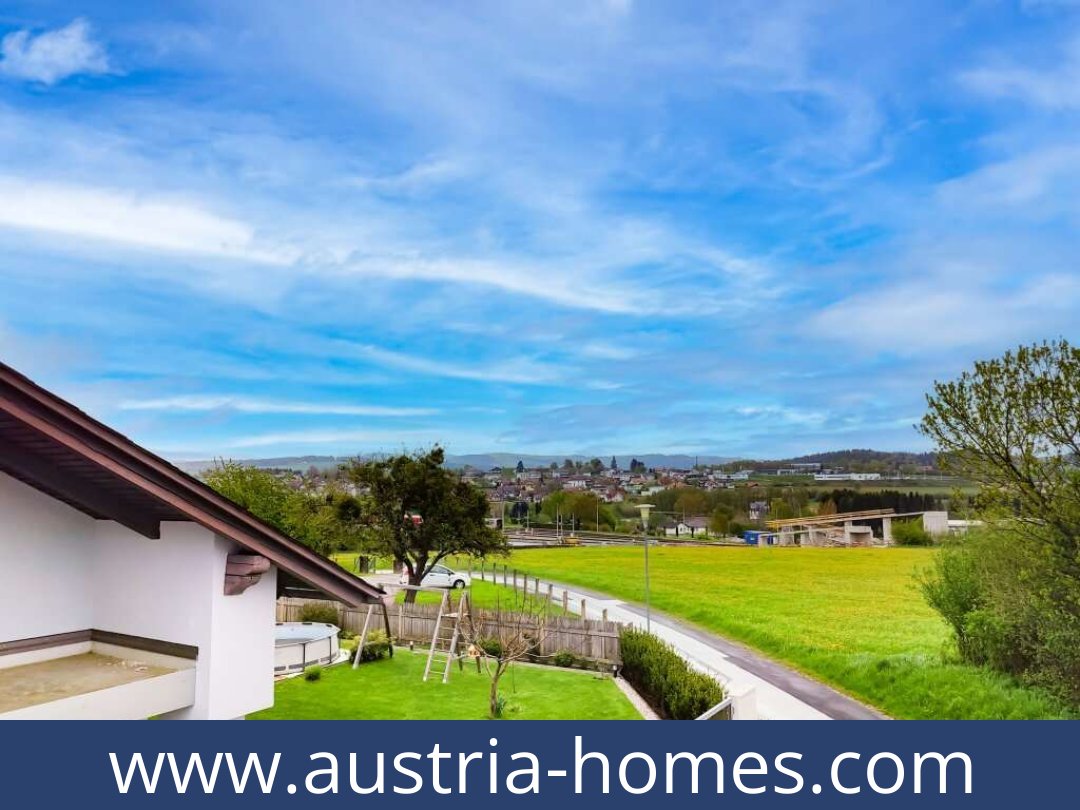 austria-homes-friedberg-8240-20250920091741-0020801022.jpg