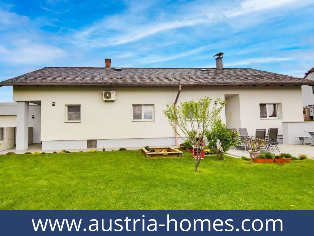 austria-homes-friedberg-8240-20250920091741-0020801023.jpg