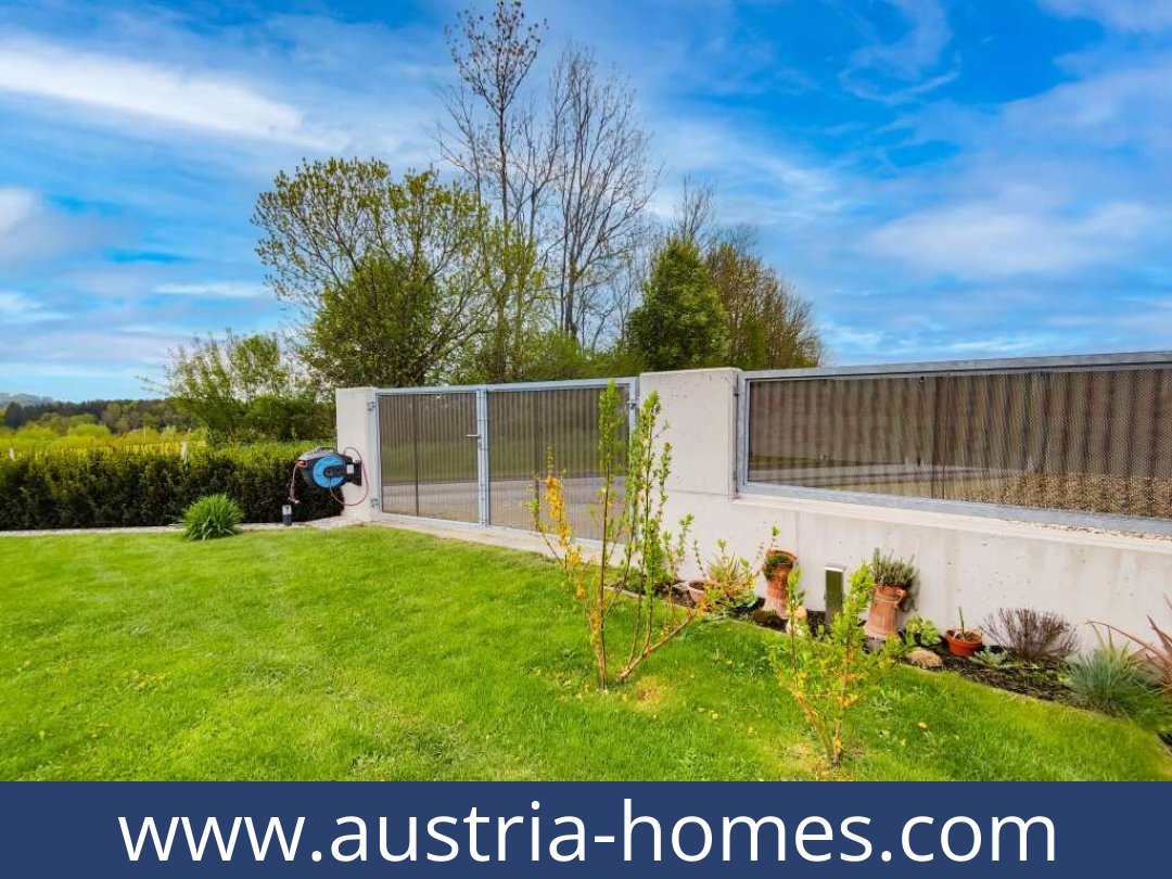 austria-homes-friedberg-8240-20250920091741-0020801024.jpg