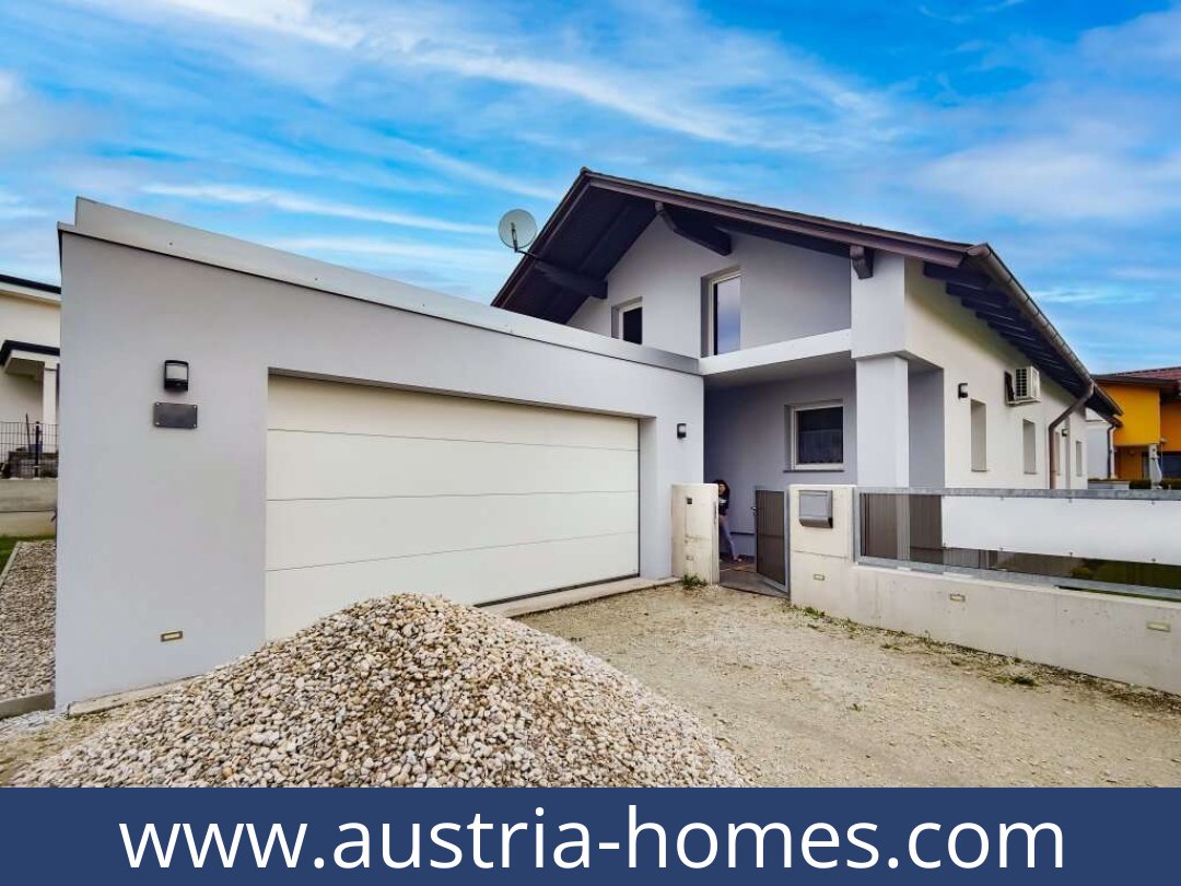 austria-homes-friedberg-8240-20250920091741-0020801025.jpg