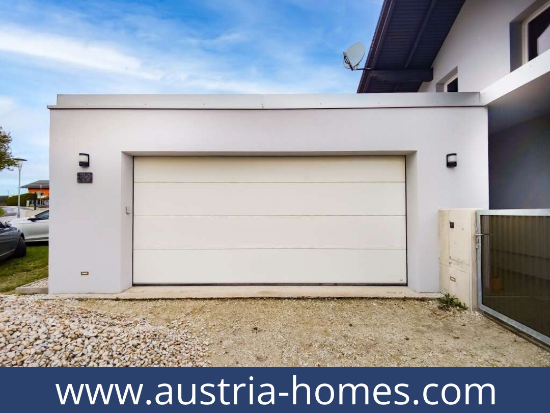 austria-homes-friedberg-8240-20250920091741-0020801026.jpg
