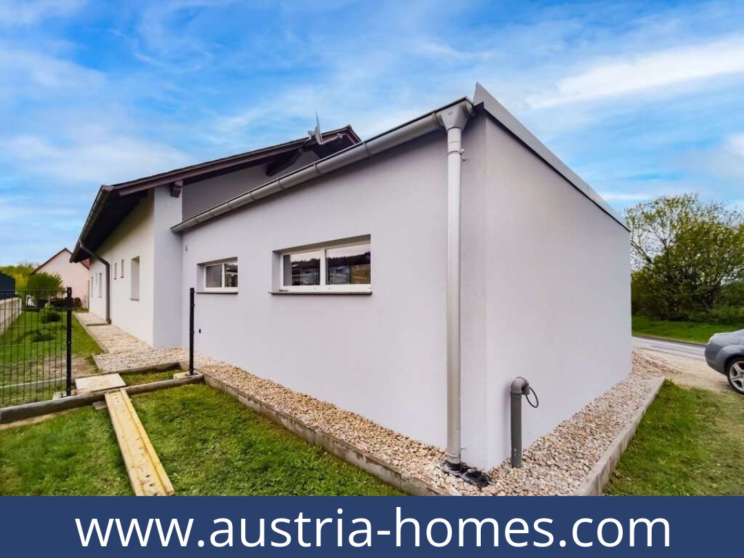 austria-homes-friedberg-8240-20250920091741-0020801027.jpg