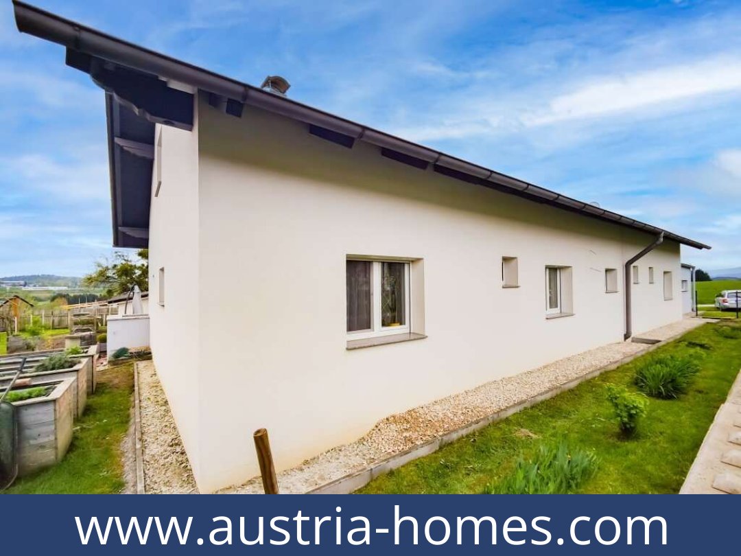 austria-homes-friedberg-8240-20250920091741-0020801028.jpg