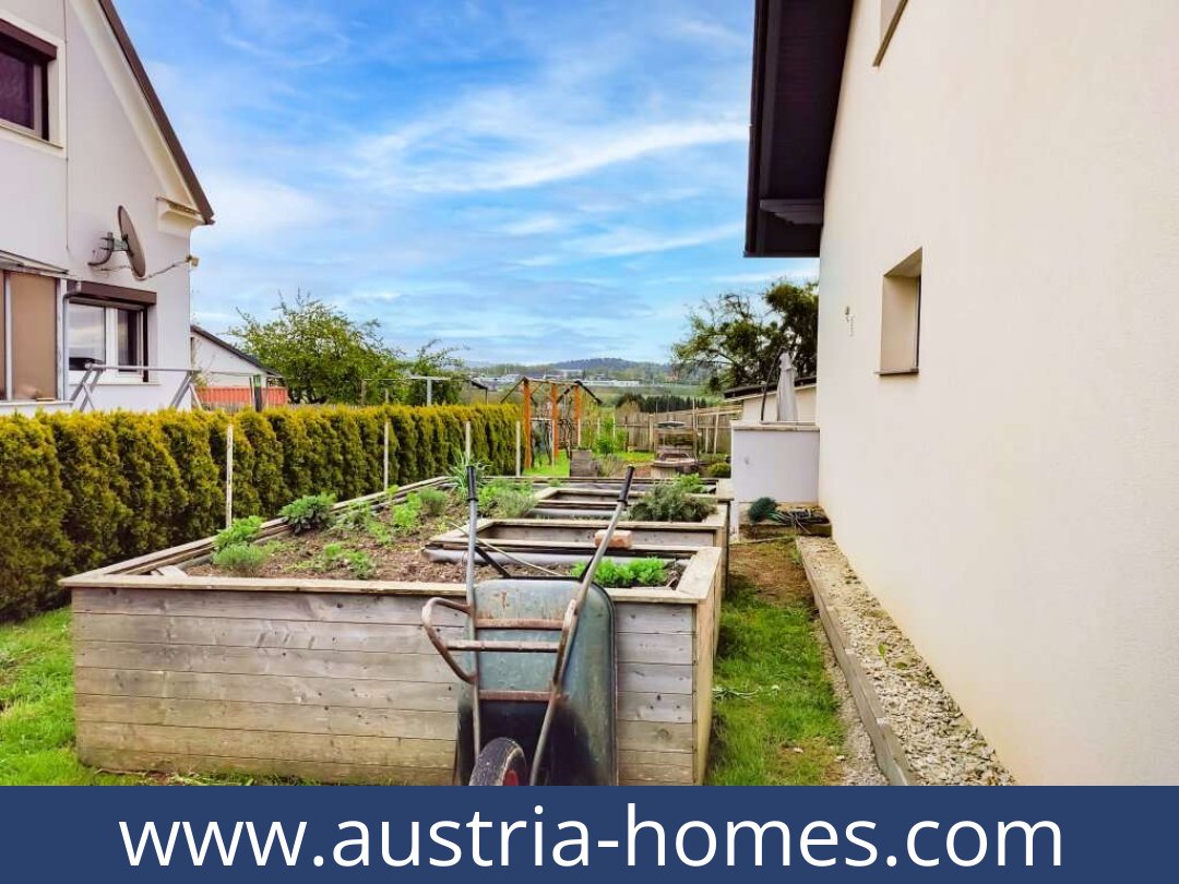 austria-homes-friedberg-8240-20250920091741-0020801029.jpg