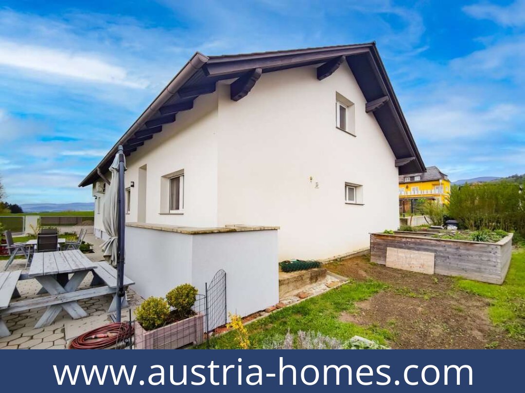 austria-homes-friedberg-8240-20250920091741-0020801030.jpg