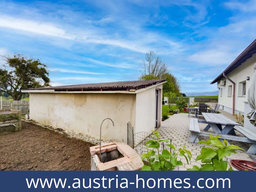 austria-homes-friedberg-8240-20250920091741-0020801031.jpg